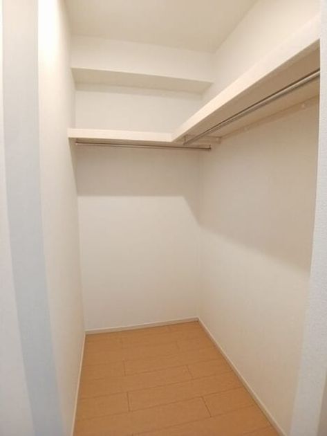 Naikan8 20260402000000 945x630