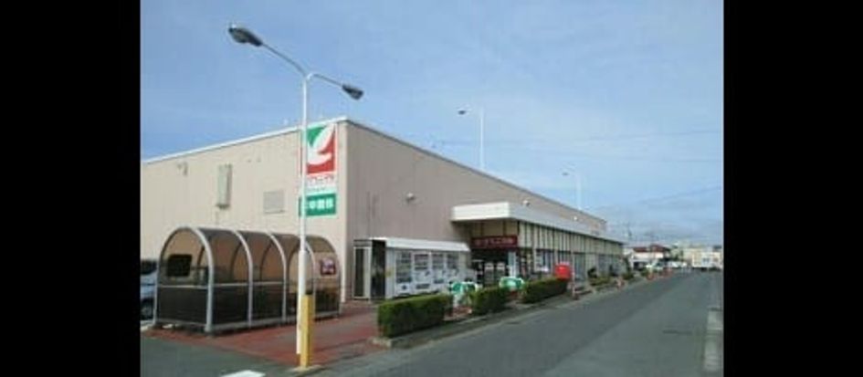 Naikan14 20210524000000 945x630