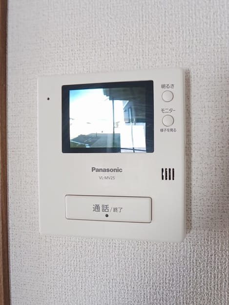 Naikan9 20251015000000