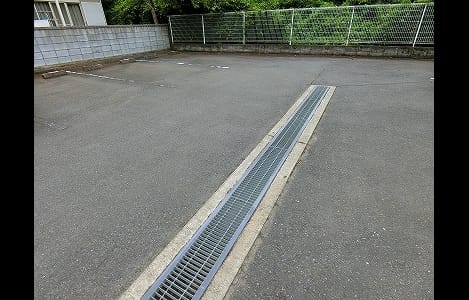 Naikan10 20180821000000