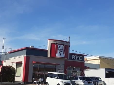 Naikan17 20260317000000