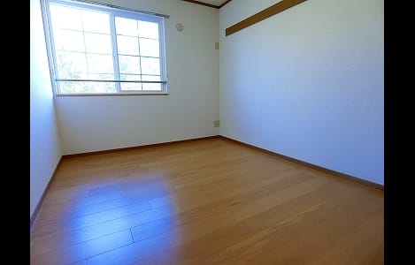 Naikan6 20180821000000