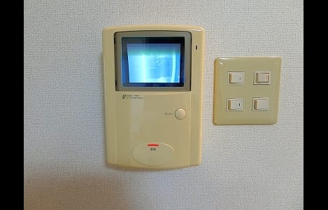 Naikan8 20180821000000