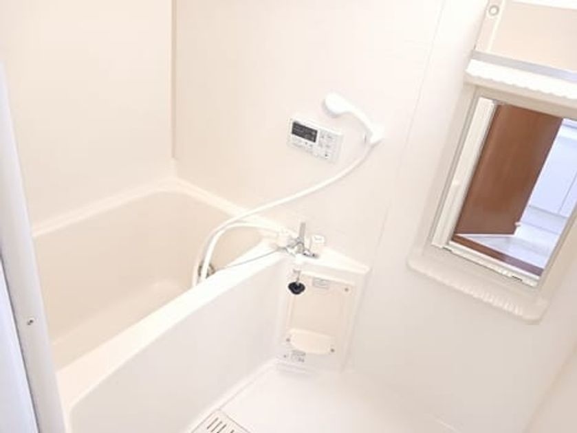 Naikan3 20260520000000 945x630