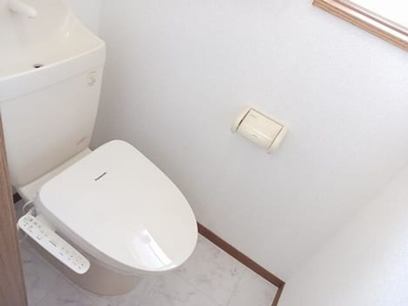 Naikan5 20260520000000 945x630