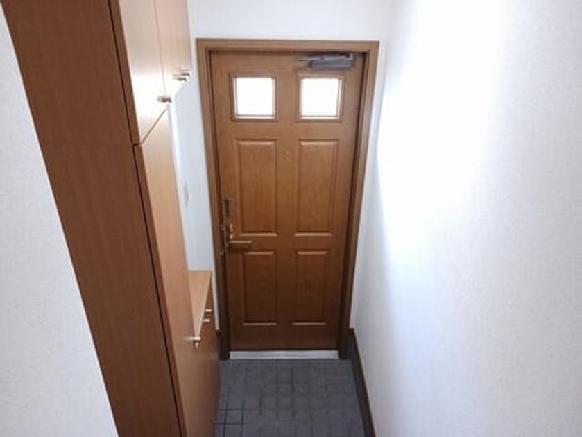 Naikan6 20260520000000 945x630