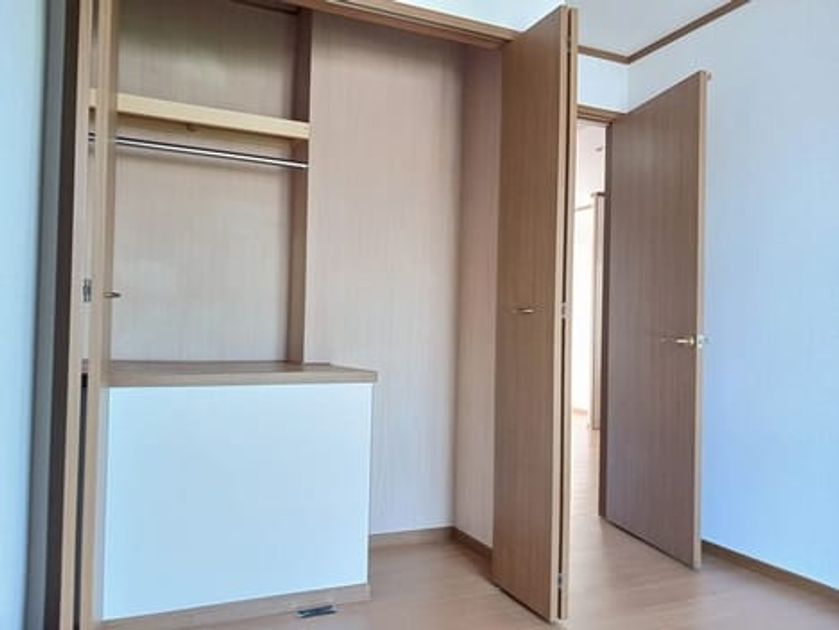 Naikan7 20260520000000 945x630