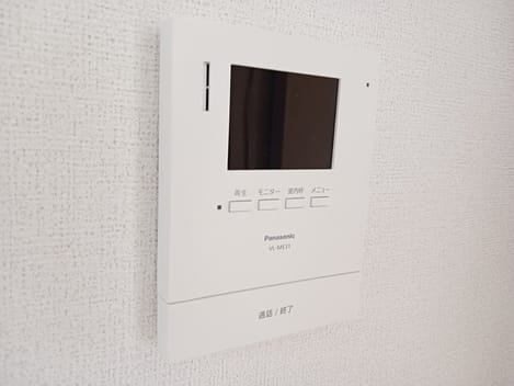 Naikan9 20260520000000