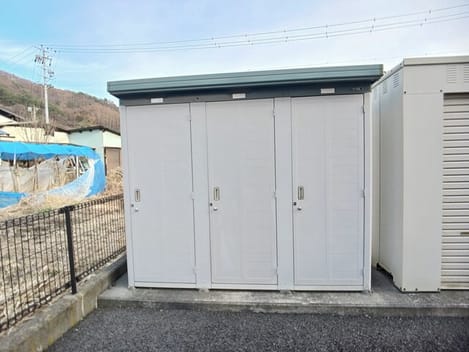Naikan10 20260324000000