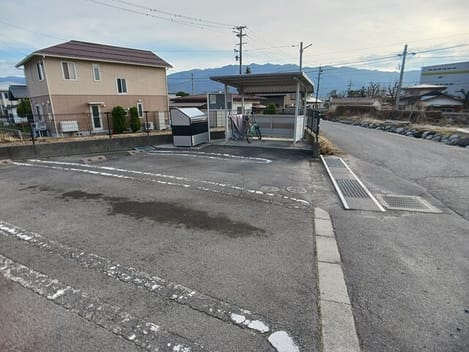 Naikan11 20260324000000