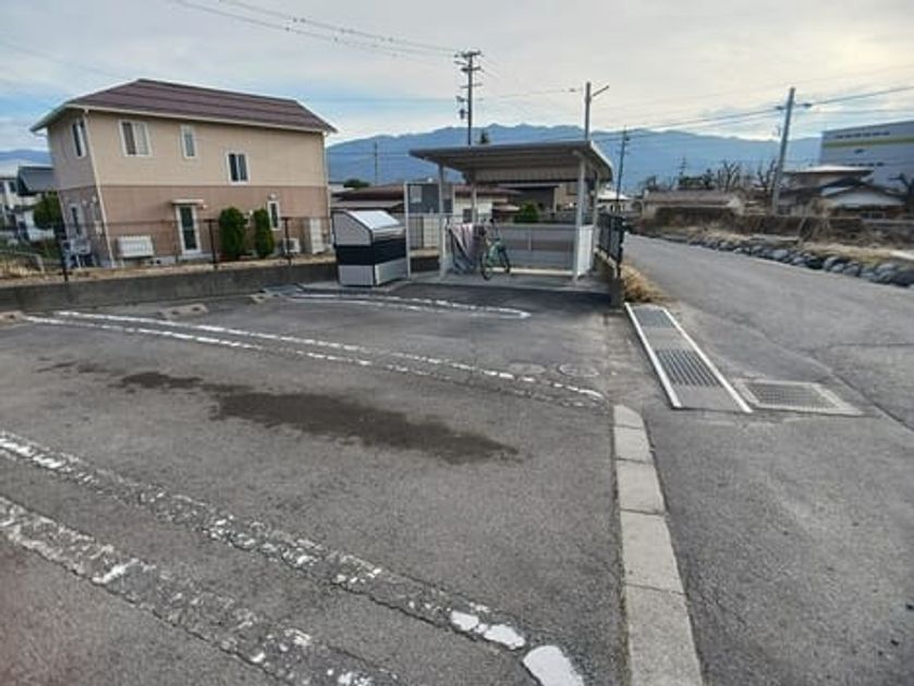 Naikan11 20260324000000 945x630