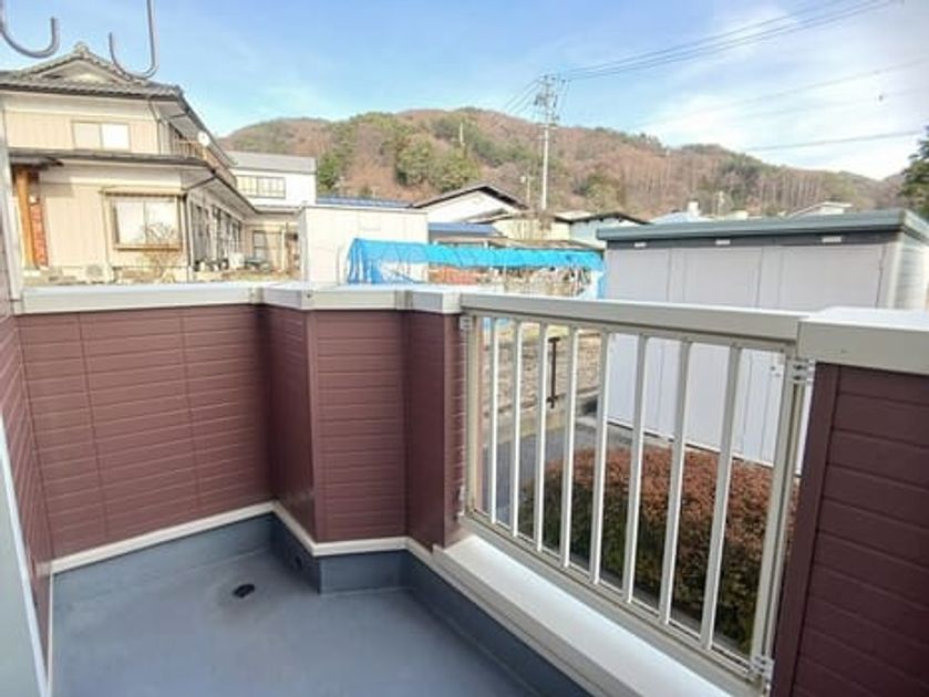 Naikan12 20260324000000 945x630