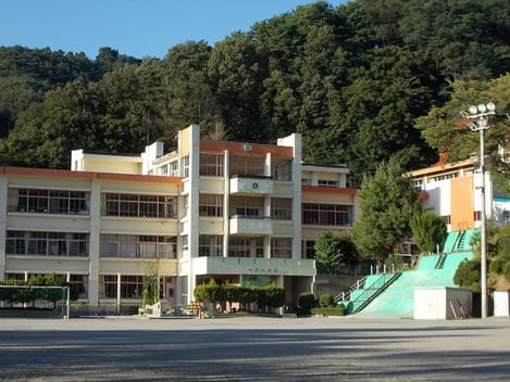 Naikan13 20201127000000