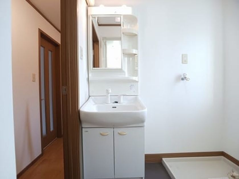 Naikan4 20260324000000 945x630