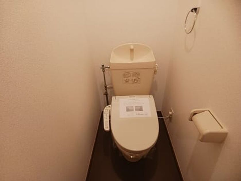 Naikan5 20260324000000 945x630