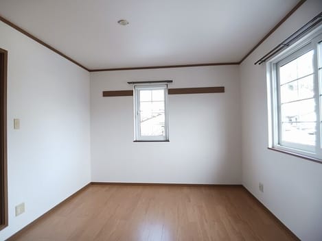 Naikan7 20260324000000