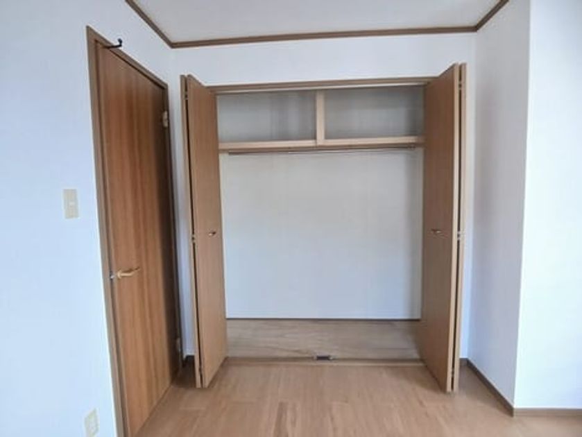 Naikan8 20260324000000 945x630