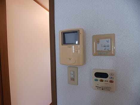 Naikan9 20260324000000