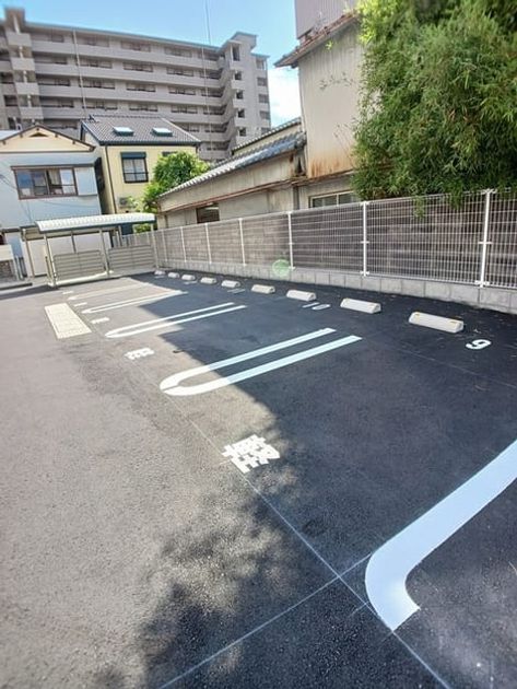 Naikan11 20260602000000 945x630