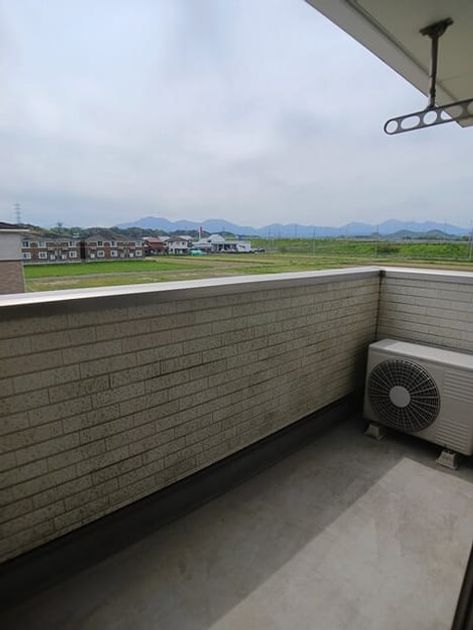Naikan10 20260424000000 945x630