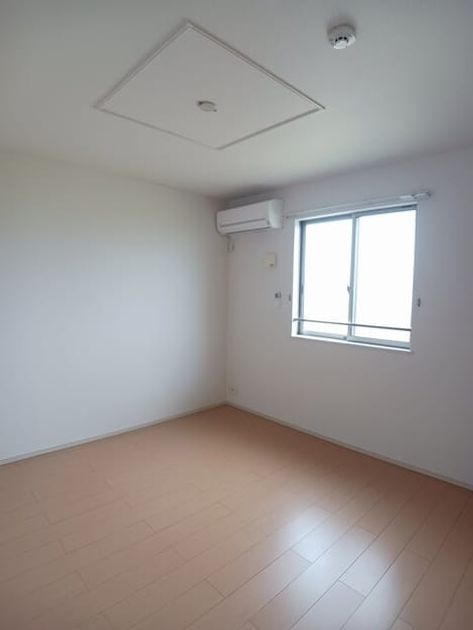 Naikan5 20260424000000 945x630