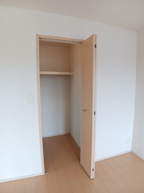 Naikan6 20260424000000