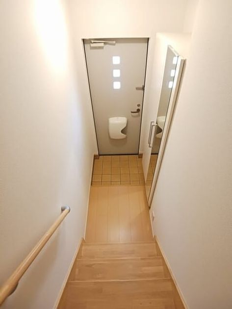 Naikan7 20260424000000 945x630