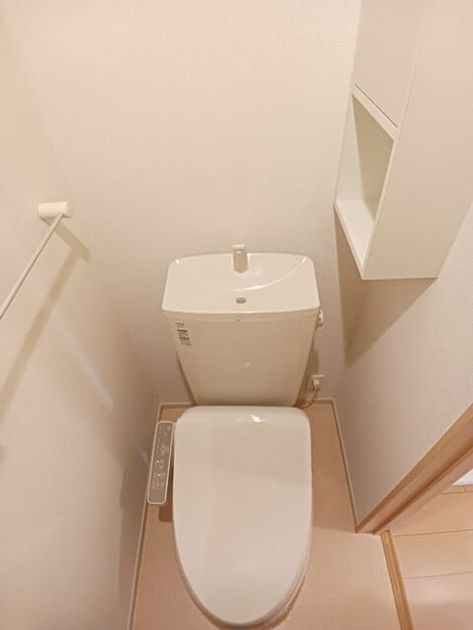 Naikan8 20260424000000 945x630