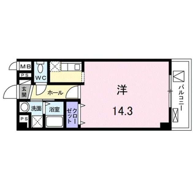 Madori 20240628000000 945x630