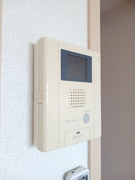 Naikan10 20260805000000