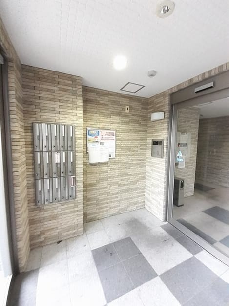 Naikan11 20221007000000