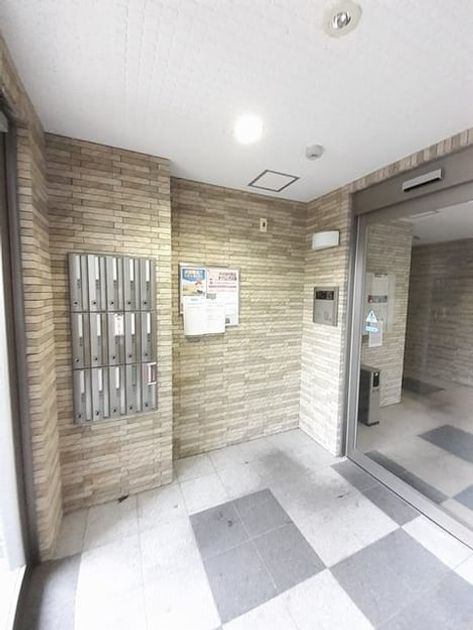 Naikan11 20221007000000 945x630
