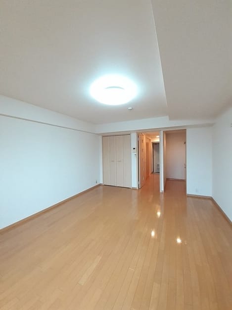 Naikan4 20260508000000