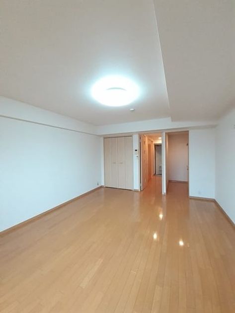 Naikan4 20260508000000 945x630