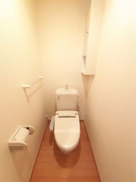 Naikan8 20221007000000 945x630