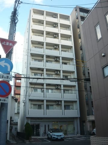 Gaikan 20201223000000