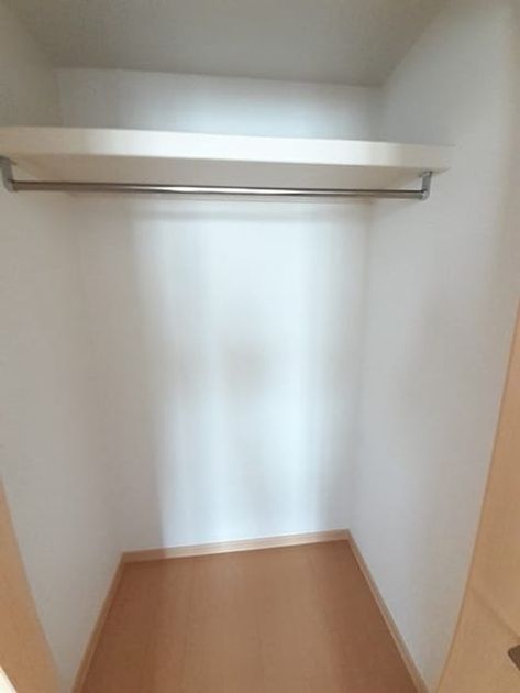 Naikan7 20211111000000 945x630