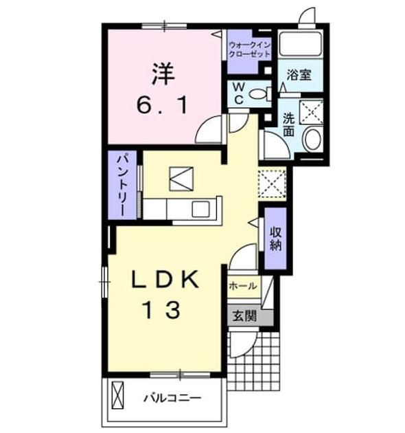 Madori 20260212000000 945x630
