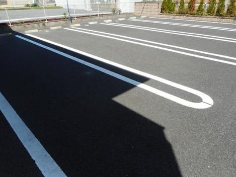 Naikan11 20190919000000