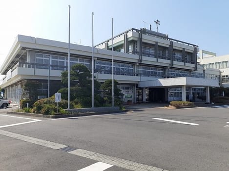 Naikan18 20220212000000