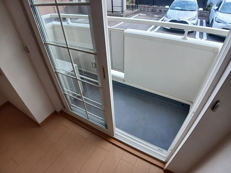 Naikan9 20260413000000