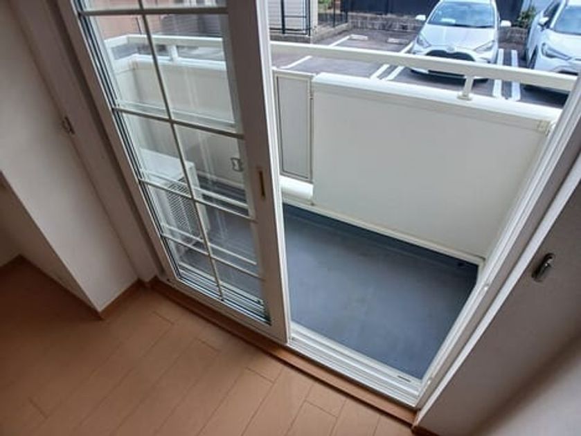 Naikan9 20260413000000 945x630