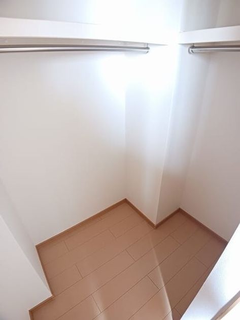 Naikan6 20260501000000 945x630
