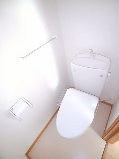 Naikan8 20260501000000 945x630