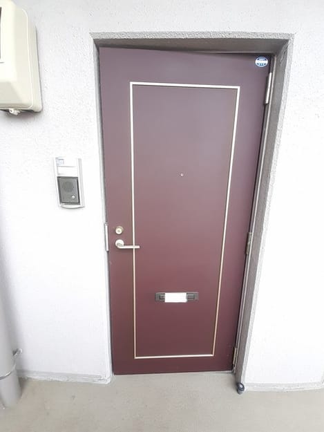 Naikan10 20220411000000