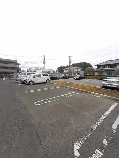 Naikan11 20220411000000