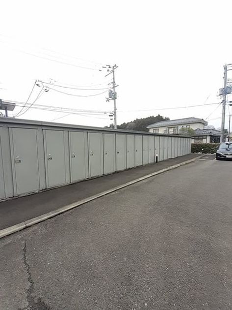 Naikan12 20220411000000 945x630