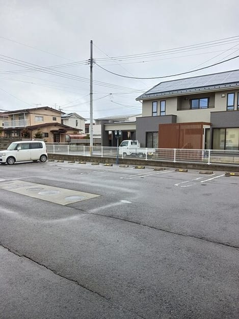 Naikan11 20260226000000