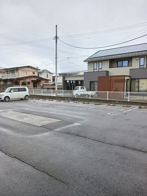 Naikan11 20260226000000 945x630