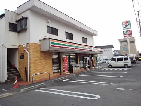 Naikan14 20210509000000